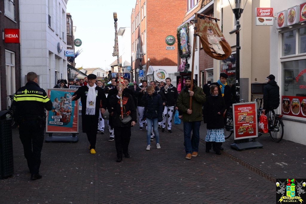 ../Images/Boerenbruiloft 2019 119.jpg